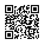 SMM-117-01-S-D QRCode