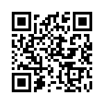 SMM-120-02-S-D QRCode