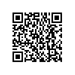 SMM-125-02-S-D-LC-P QRCode