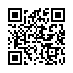 SMM-125-02-S-D QRCode