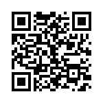 SMM-125-02-S-S QRCode