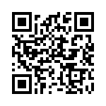 SMM-126-02-S-D QRCode