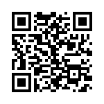 SMM-131-02-S-S QRCode