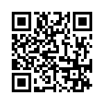 SMM-132-02-S-D QRCode