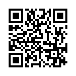 SMM-132-02-S-S QRCode