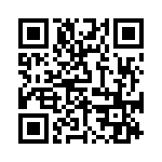 SMM-134-02-S-D QRCode