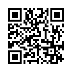 SMM-135-02-S-D QRCode