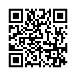 SMM-139-02-S-S QRCode