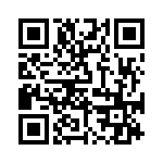 SMM-140-02-S-D QRCode