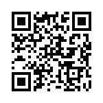 SMM-25 QRCode