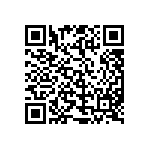 SMM02040C1100FB300 QRCode