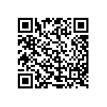 SMM02040C1200FB300 QRCode