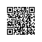 SMM02040C1502FB300 QRCode