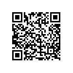 SMM02040C1504FB300 QRCode