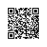 SMM02040C1508FB300 QRCode