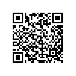 SMM02040C1622FB300 QRCode