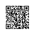 SMM02040C2002FB300 QRCode