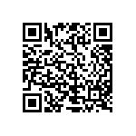 SMM02040C2208FB300 QRCode