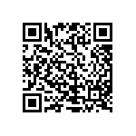 SMM02040C2209FB300 QRCode