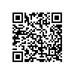 SMM02040C2400FB300 QRCode