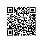 SMM02040C2499FB300 QRCode