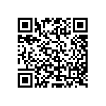 SMM02040C3019FB300 QRCode