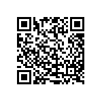 SMM02040C3301FB300 QRCode