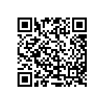 SMM02040C3309FB300 QRCode