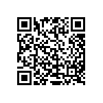 SMM02040C3329FB300 QRCode