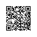 SMM02040C3601FB300 QRCode