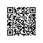 SMM02040C3902FB300 QRCode