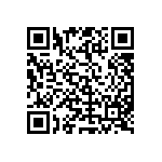 SMM02040C4759FB300 QRCode