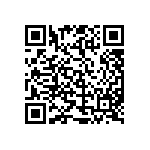 SMM02040C5100FB300 QRCode