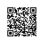 SMM02040C6209FB300 QRCode