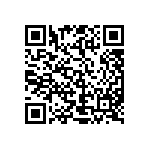 SMM02040C8202FB300 QRCode