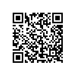 SMM02040C8252FB300 QRCode