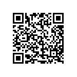 SMM02040C9101FB300 QRCode