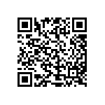 SMM02040D1000BB300 QRCode