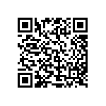 SMM02070C1000FBS00 QRCode