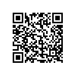 SMM02070C1101FBP00 QRCode