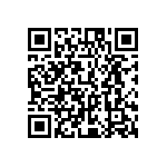 SMM02070C1201FBP00 QRCode