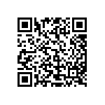 SMM02070C1210FBP00 QRCode