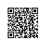 SMM02070C1211FBP00 QRCode