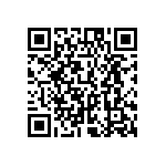 SMM02070C1270FBP00 QRCode