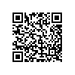 SMM02070C1470FBP00 QRCode