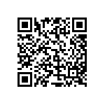 SMM02070C1508FBP00 QRCode