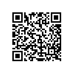 SMM02070C1620FBP00 QRCode