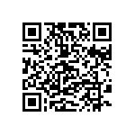 SMM02070C1620FBS00 QRCode