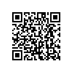 SMM02070C1960FBP00 QRCode