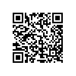 SMM02070C2008FBP00 QRCode